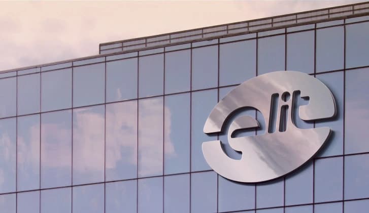 ELIT